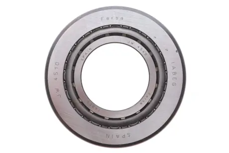 Підшипник fersa JW4549JW4510(T7FC045)