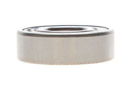 Подшипник, 17x40x12 fersa 62032RS