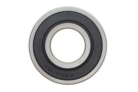 Подшипник, 17x40x12 fersa 62032RS