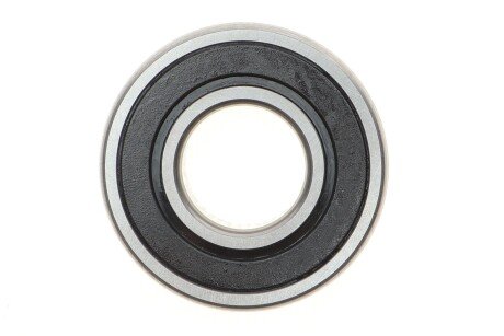 Подшипник, 20x47x14 fersa 62042RS