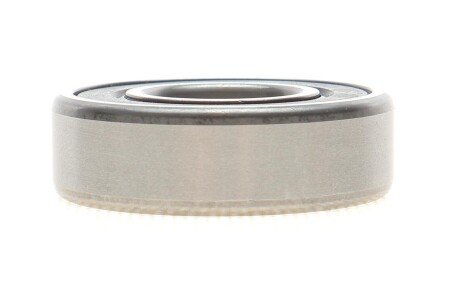 Подшипник, 20x47x14 fersa 62042RS