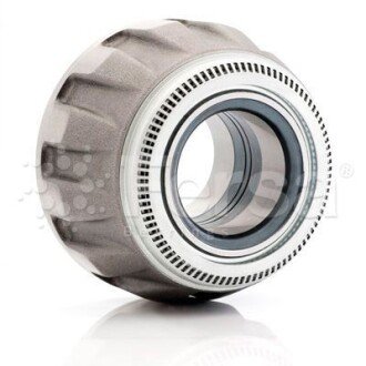 Подшипник fersa F300003