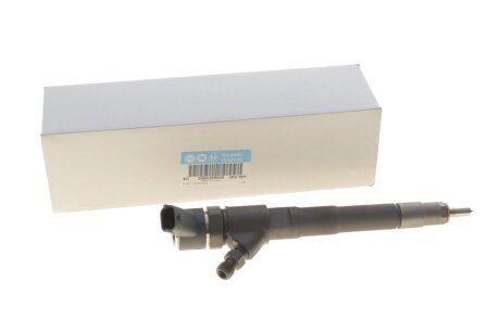 Форсунка Iveco fiat 504389548