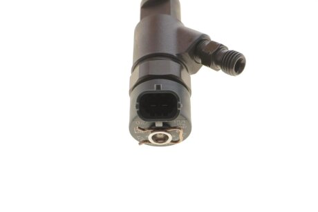 Форсунка Iveco fiat 504389548