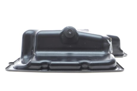 Піддон масляний fiat 9675662380