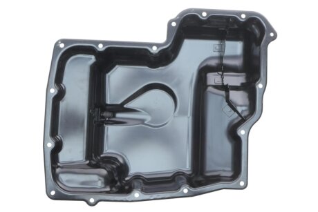 Піддон масляний fiat 9675662380