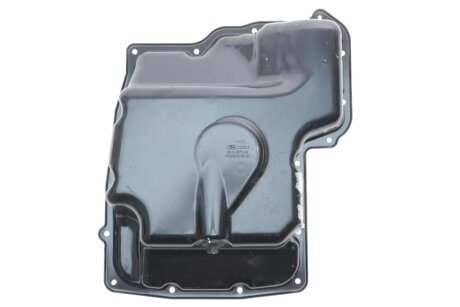 Піддон масляний fiat 9675662380