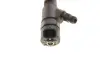 Форсунка Iveco fiat 504389548