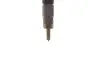 Форсунка Iveco fiat 504389548