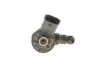 Форсунка Iveco fiat 504389548