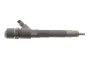 Форсунка Iveco fiat 504389548