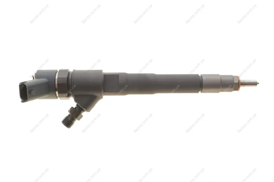 Форсунка Iveco fiat 504389548