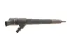 Форсунка Iveco fiat 504389548