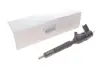 Форсунка паливна Common Rail (Bosch) Doblo 1.3D Multijet 10- fiat 55219886