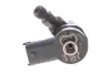 Форсунка паливна Common Rail (Bosch) Doblo 1.3D Multijet 10- fiat 55219886