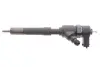Форсунка паливна Common Rail (Bosch) Doblo 1.3D Multijet 10- fiat 55219886