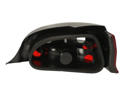 Клапан відвідний fiat 55219081