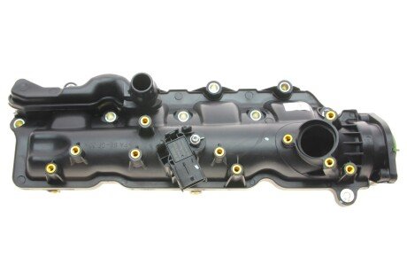 Колектор впускний fiat 55259084