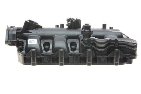 Колектор впускний fiat 55259084 на Фиат Пунто