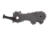 Масляный насос Doblo 1.3MJTD 04>11 fiat 55232196