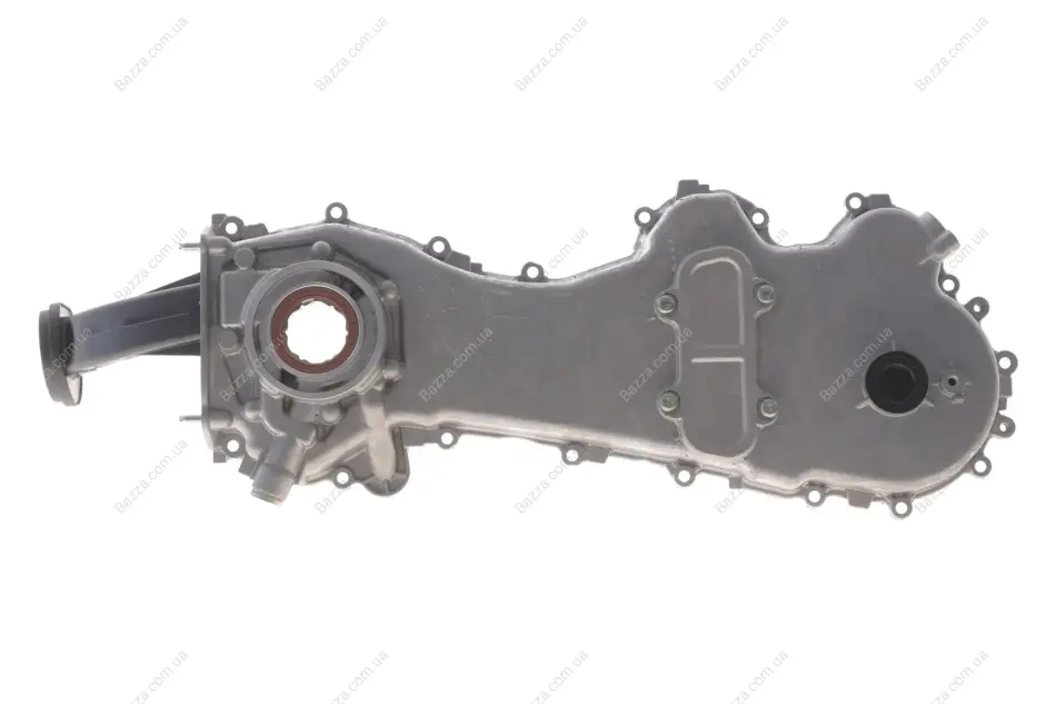 Масляный насос Doblo 1.3MJTD 04>11 fiat 55232196