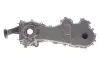 Масляный насос Doblo 1.3MJTD 04>11 fiat 55232196