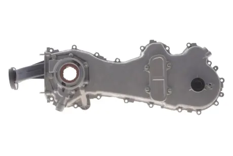 Масляный насос Doblo 1.3MJTD 04>11 fiat 55232196