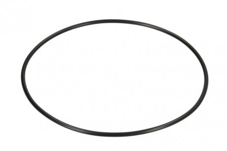 Опорный подшипник Doblo 2009-/Linea/Fiorino-Qubo-Gr.Punto fiat 52023100 на Фиат Линеа