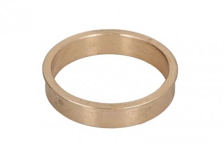 Оригінальні запчастини fiat 1300506080