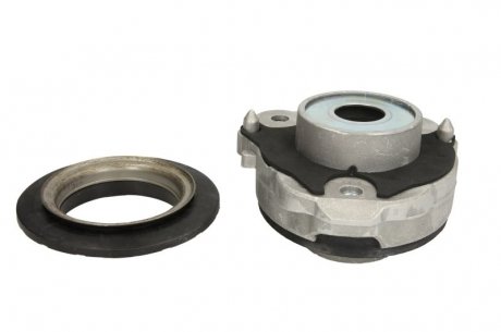 Оригінальні запчастини fiat 1374667080