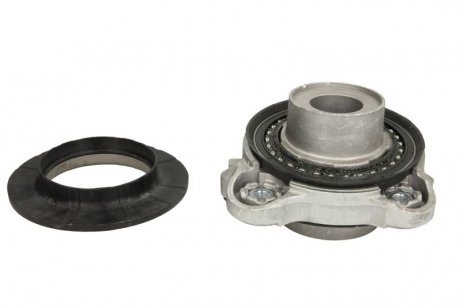 Оригінальні запчастини fiat 1374667080