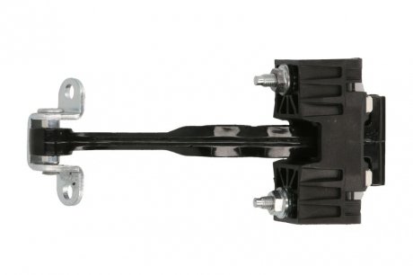 Оригінальні запчастини fiat 1394172080