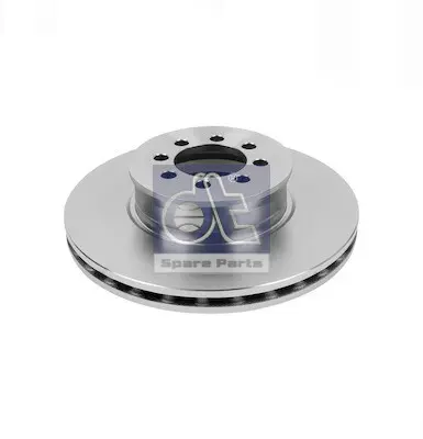 Оригінальні запчастини FIAT fiat 46722925