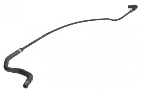 Оригінальні запчастини fiat 51783277