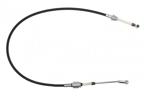 Оригінальні запчастини fiat 55194774 на Фиат Пунто 2