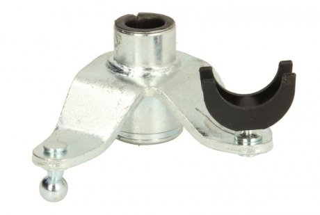 Оригінальні запчастини fiat 55197394