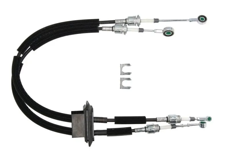 Оригінальні запчастини FIAT fiat 55229289