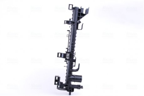 Оригінальні запчастини fiat 60672627