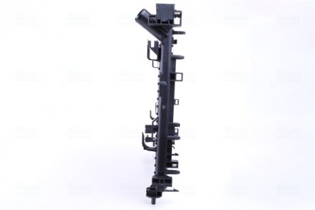 Оригінальні запчастини fiat 60672627