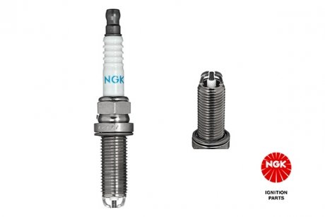 Оригінальні запчастини fiat 670050892