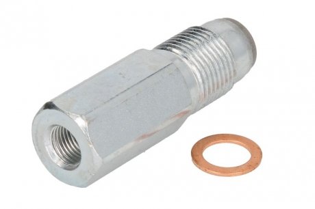 Оригінальні запчастини fiat 9664613980