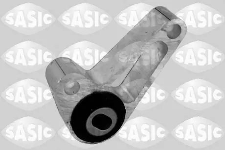 Подушка (опора) двигуна Fiat 51815760