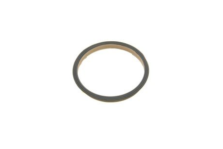 Прокладка вакуумного насосу fiat 9659424180