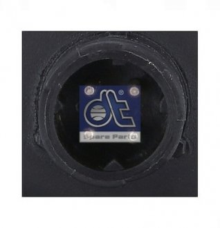 Трос зчеплення fiat 46554494