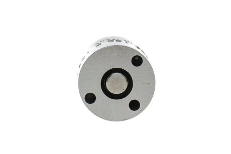 Распылитель дизельного firad ALLA160P1063+