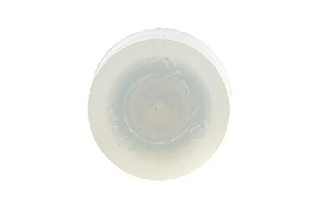 Распылитель дизельного firad AN0SD269