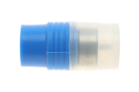 Распылитель дизельного firad AN0SD269