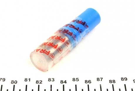 Распылитель дизельного firad ALLA142S791