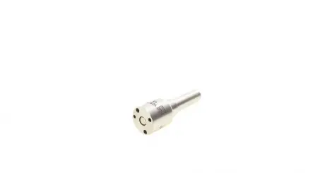 Распылитель дизельного FIRAD ASLA150P1247