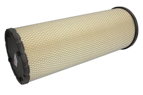 Фільтр повітряний fleetguard AF27874